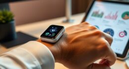 top 15 health monitoring devices