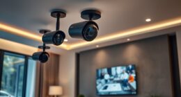 top 15 home security cameras