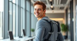 top 15 posture devices