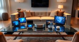 top 15 premium home hubs