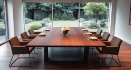 top 15 stylish functional tables
