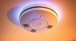 top 15 voice alert smoke alarms