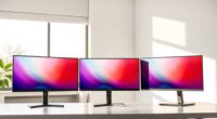 top 4k e ink monitors
