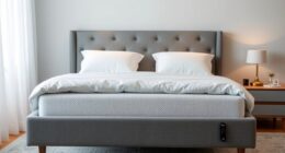 top adjustable bed recommendations