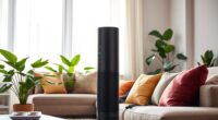 top allergy air purifiers 2025