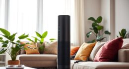 top allergy air purifiers 2025