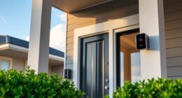 top amazon security devices