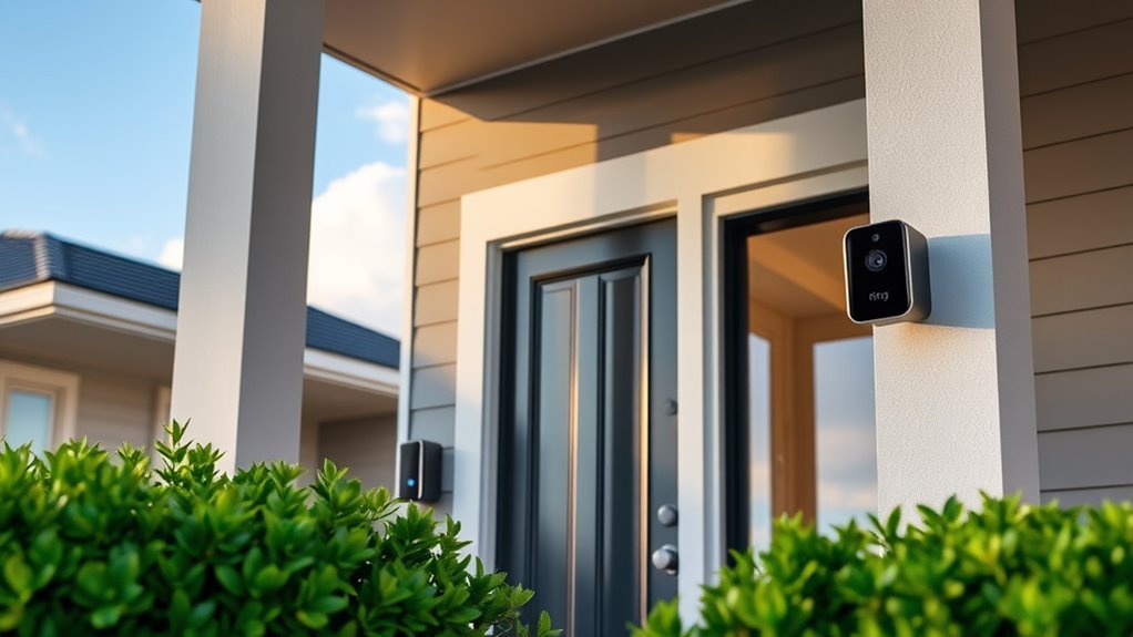 top amazon security devices