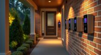 top amazon video doorbells