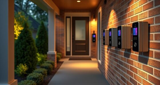 top amazon video doorbells