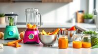 top baby food makers