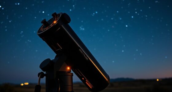 top beginner motorized mounts