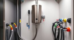 top diy central vacuum kits