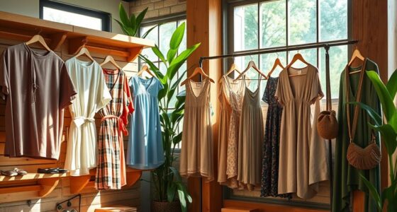 top eco friendly amazon brands