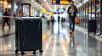 top gps luggage options