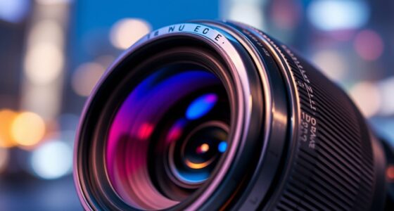 top high end dslr lenses