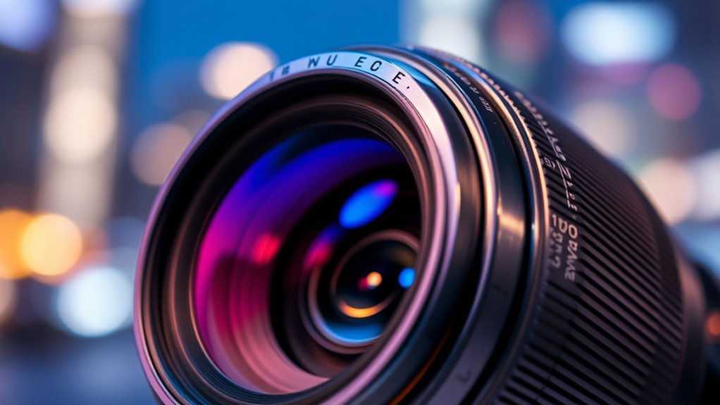 top high end dslr lenses