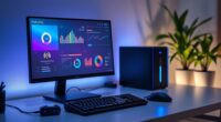top home office pc picks