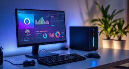 top home office pc picks