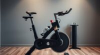 top indoor cycling bikes