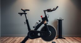 top indoor cycling bikes