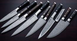 top knife sets 2025