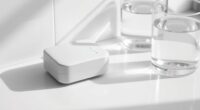 top leak detectors for home