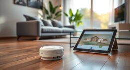 top leak sensors 2025