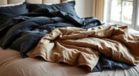 top luxury sleep blankets