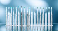 top luxury whitening toothbrushes