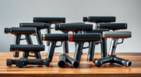 top massage guns 2025