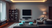 top multi room wi fi systems