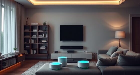 top multi room wi fi systems