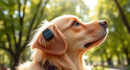 top pet gps devices