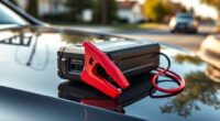 top portable car jump starters