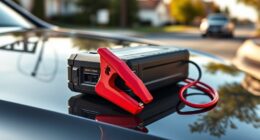 top portable car jump starters
