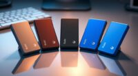 top portable ssds 2025