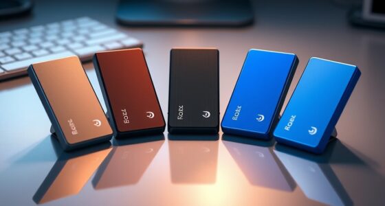 top portable ssds 2025