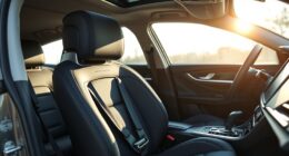 top premium child car seats