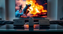 top premium fire tv devices