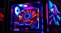top premium gaming graphics cards