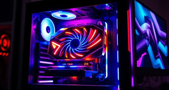 top premium gaming graphics cards