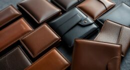 top premium men s wallets