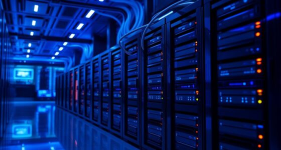 top premium nas storage