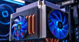 top premium overclocking coolers