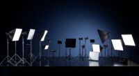 top premium photography lighting