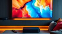 top premium streaming devices
