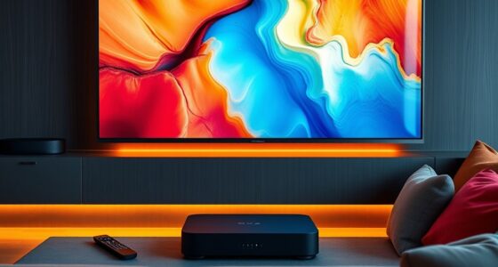 top premium streaming devices