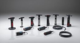 top premium tire inflators