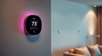 top remote sensor thermostats